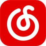 网易云音乐2020旧版本下载