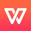 金山WPS Office手机版