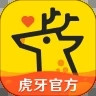 小鹿陪玩app安卓版(暂无资源)