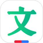 百度文库VIP永久破解版下载