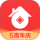 51公积金管家APP