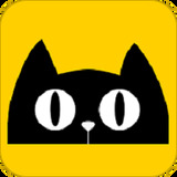 悬赏猫app安卓