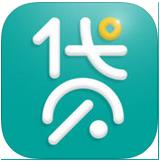 谊入贷官网版