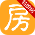 房天下app最新版