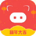 贷你还