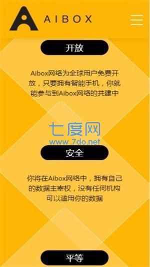 Pi币派币生态