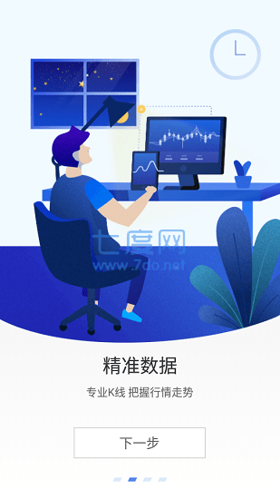 币圈看盘软件aicoin