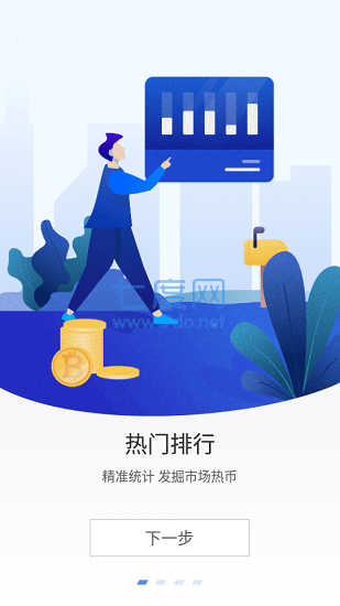 币圈看盘软件aicoin