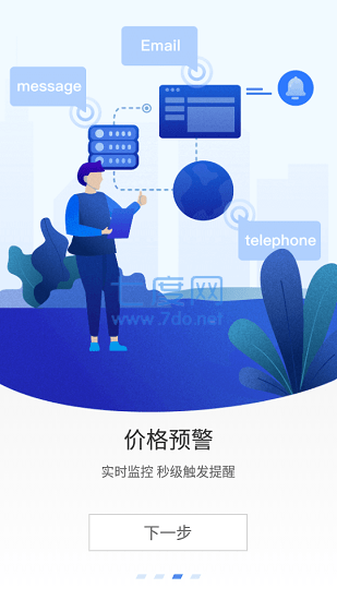 币圈看盘软件aicoin