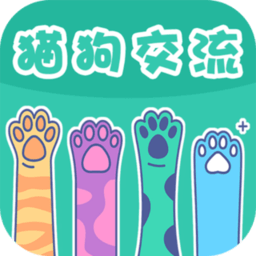 车飞贷手机版