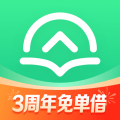 众安贷app