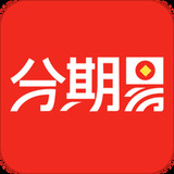 分期易正规借款平台