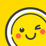 点点借款安卓版app