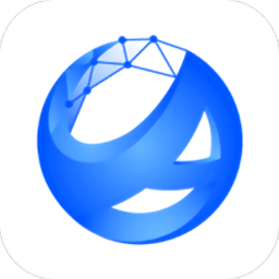 币圈看盘软件aicoin