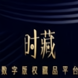 时藏数字藏品app