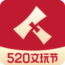 微拍堂官方版正式版
