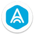 aofex官网版