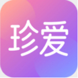 珍爱网app官方版