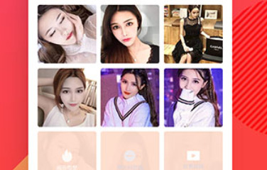 糖果空间app