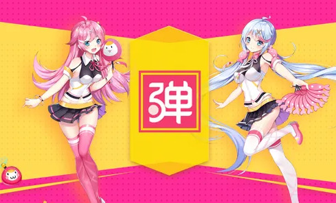 第一弹app