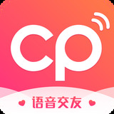 CP狐app