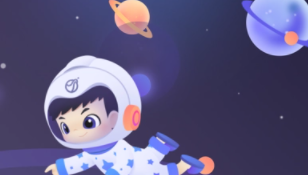 虫洞星球app最新版