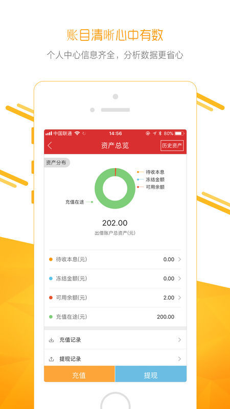 大象淘金