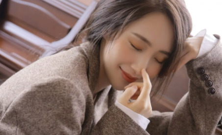 月牙直播app