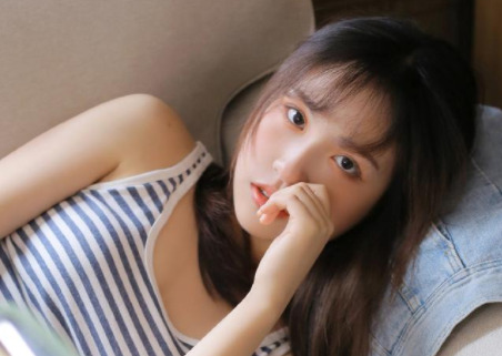 六月直播快三平台app