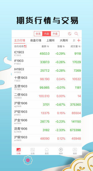 博弈大师