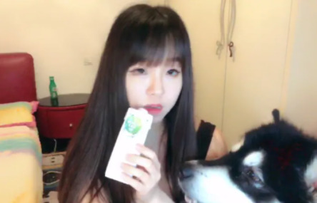 月夜直播网