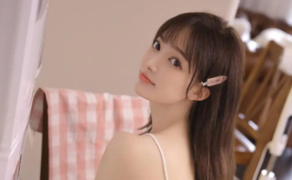 乐播直播app