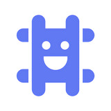 fanbook官方app