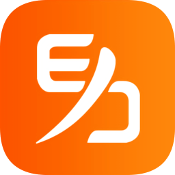 引擎力SEO营销