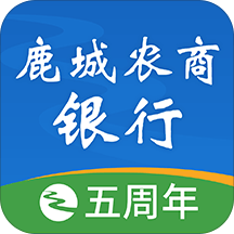 融通基金