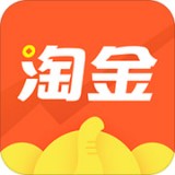 大象淘金