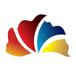 国海金贝壳