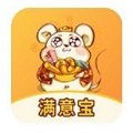 满意宝贷款app
