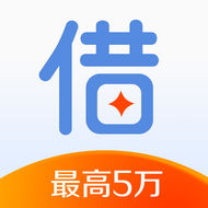 借吧官网版
