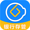 无忧聚财