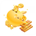金猪贷