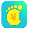 步步有钱app(走路赚钱)