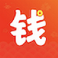 威基基贷款