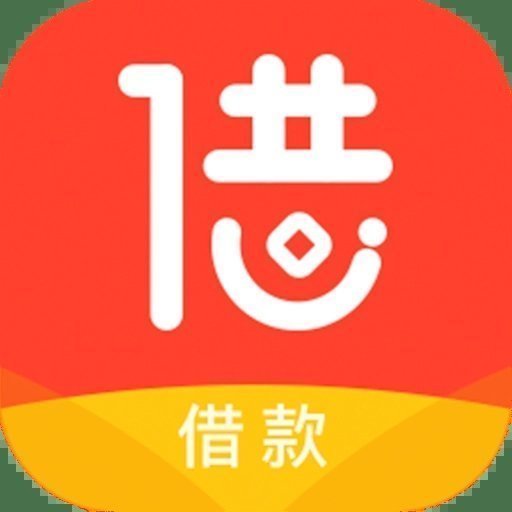贷大婶app