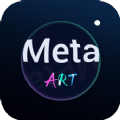 MetaArt数字藏品
