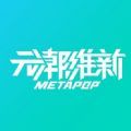 元潮数字藏品官方版app