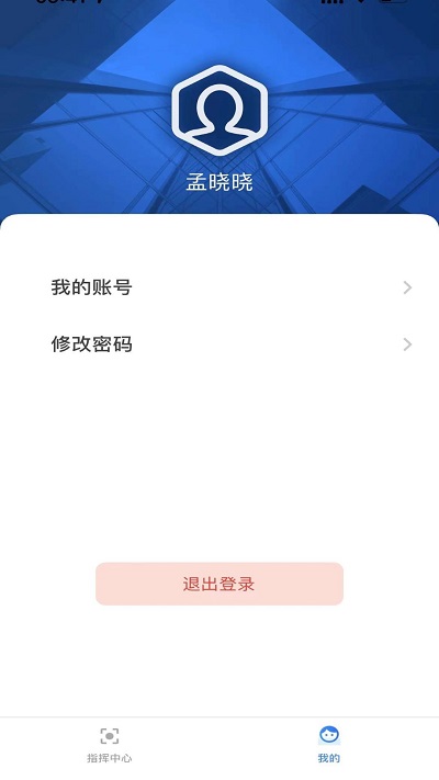 现金骑士游戏(cashknight gem special)