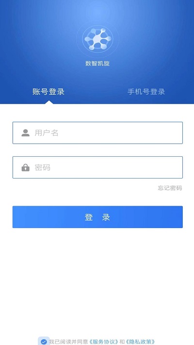 现金骑士游戏(cashknight gem special)
