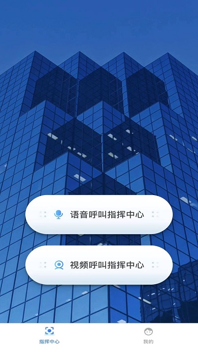 现金骑士游戏(cashknight gem special)