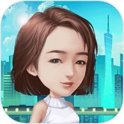 海投财富